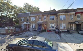 85-18 91st Ave, Woodhaven, NY 11421