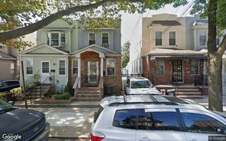85-20 131st St, Kew Gardens, NY 11415