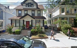 85-24 87th St, Woodhaven, NY 11421