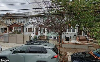 85-27 102nd St, Richmond Hill, NY 11418