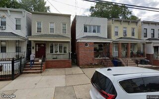 85-29 90th St, Woodhaven, NY 11421
