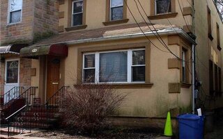 85-30 101st St, Richmond Hill, NY 11418