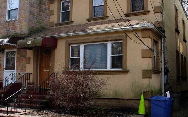 85-30 101st St, Richmond Hill, NY 11418