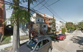 85-30 60th Dr, Middle Village, NY 11379