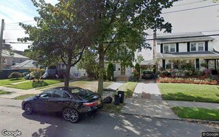 85-30 Kingston Pl, Jamaica, NY 11432