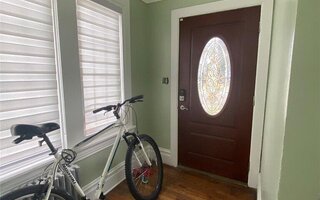 85-30 Kingston Pl, Jamaica, NY 11432