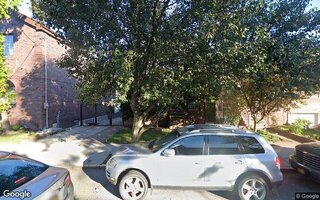 85-41 66th Ave, Rego Park, NY 11374