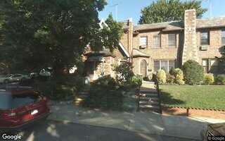 85-45 67th Rd, Rego Park, NY 11374