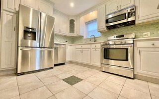85-46 168th Pl, Jamaica, NY 11432