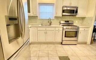85-46 168th Pl, Jamaica, NY 11432