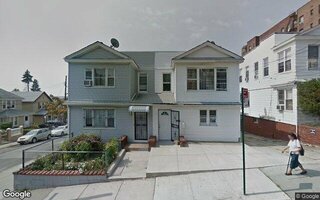 85-64 143rd St, Jamaica, NY 11435