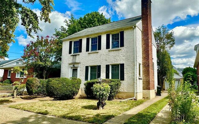 85-65 262nd St, Floral Park, NY 11001 (House View)