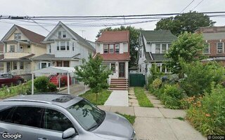 85-66 113th St, Richmond Hill, NY 11418