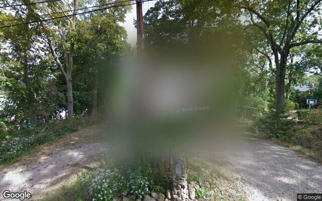 85 Broadview Ave, Kings Park, NY 11754