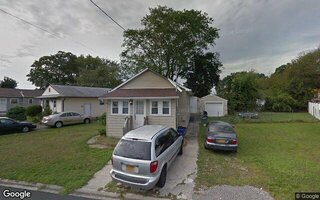 85 Corsica St, Copiague, NY 11726