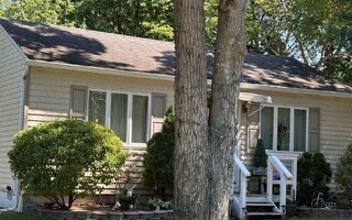 85 Lake Prom, Ronkonkoma, NY 11779