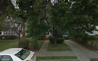 85 Lincoln Pl, Freeport, NY 11520
