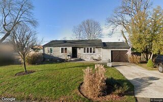 85 Overton St, Deer Park, NY 11729