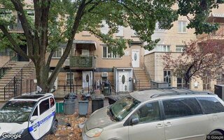 85 Penn St, Brooklyn, NY 11249
