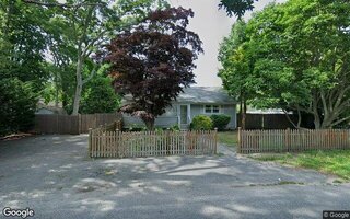 85 Pine Rd, Mastic Beach, NY 11951