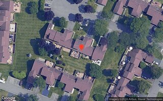 85 Rhett Ct, Commack, NY 11725