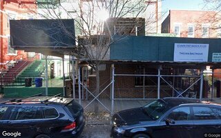 85 Somers St, Brooklyn, NY 11233