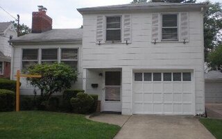 85 Stevenson St, Lynbrook, NY 11563