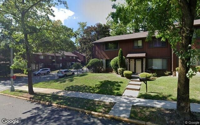 85 Stone Ln #117, Staten Island, NY 10314