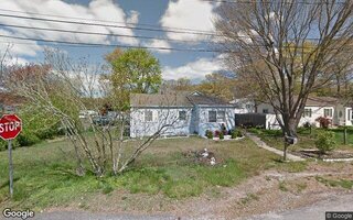 85 Vehslage St, Patchogue, NY 11772