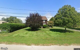 85 Wainscott Hollow Rd, Wainscott, NY 11975