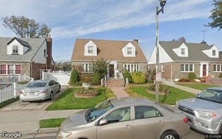 85 Wellington Rd, Elmont, NY 11003