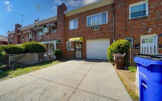 850 E 231st St, Bronx, NY 10466