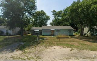 850 Provost Ave, Bellport, NY 11713