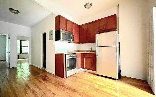 851 Lincoln Pl, Brooklyn, NY 11216