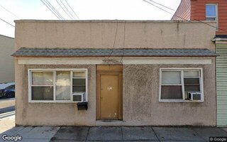 851 Van Duzer St, Staten Island, NY 10304