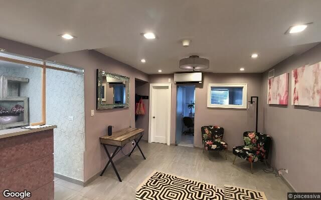 852 E 7th St #6F, Brooklyn, NY 11230