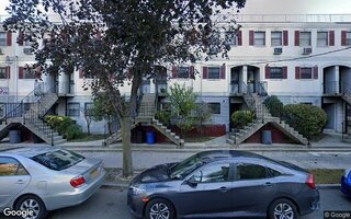 852 Leland Ave #29B, Bronx, NY 10473