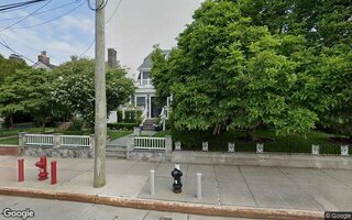 8520 Colonial Rd, Brooklyn, NY 11209
