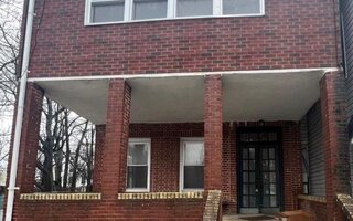 854 East 229 Street, Bronx, NY 10466