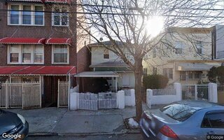856 E 230th St, Bronx, NY 10466