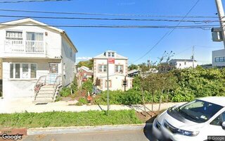 859 Father Capodanno Blvd, Staten Island, NY 10305