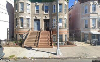 859 Macy Pl, Bronx, NY 10455
