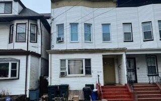 86-04 89th St, Woodhaven, NY 11421