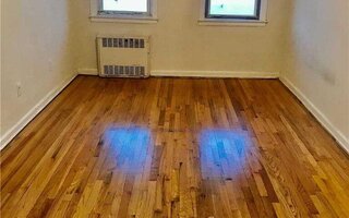 86-05 233rd St, Queens Village, NY 11427