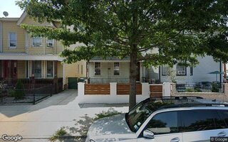 86-06 Woodhaven Blvd, Woodhaven, NY 11421
