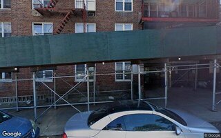 86-16 60th Ave #IN, Elmhurst, NY 11373