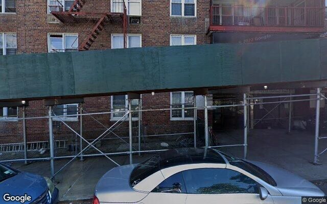 86-16 60th Ave #IN, Elmhurst, NY 11373