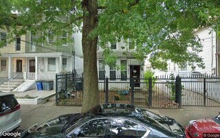 86-16 90th St, Woodhaven, NY 11421