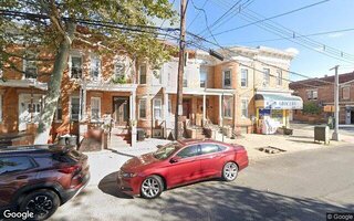 86-16 91st Ave, Woodhaven, NY 11421