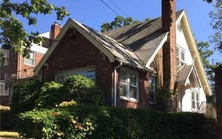 86-18 Somerset St, Jamaica, NY 11432